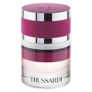 Trussardi Ruby Red