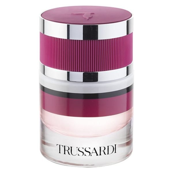 Trussardi Ruby Red