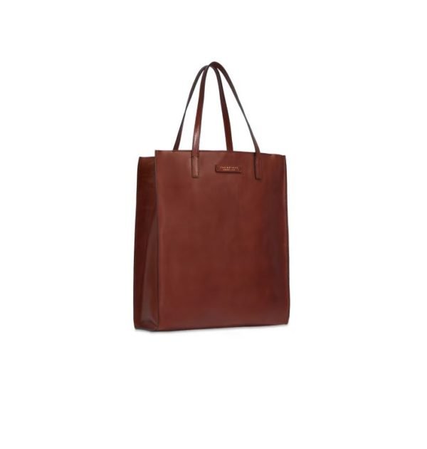 Shopper Mirra The Bridge - immagine 2