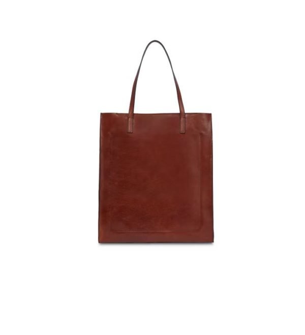 Shopper Mirra The Bridge - immagine 3