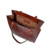 Shopper Mirra The Bridge - immagine 4