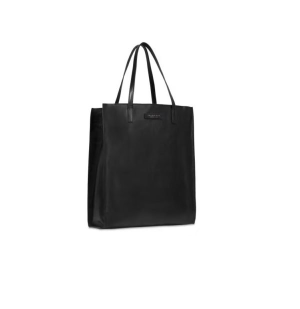 Shopper Mirra The Bridge - immagine 2