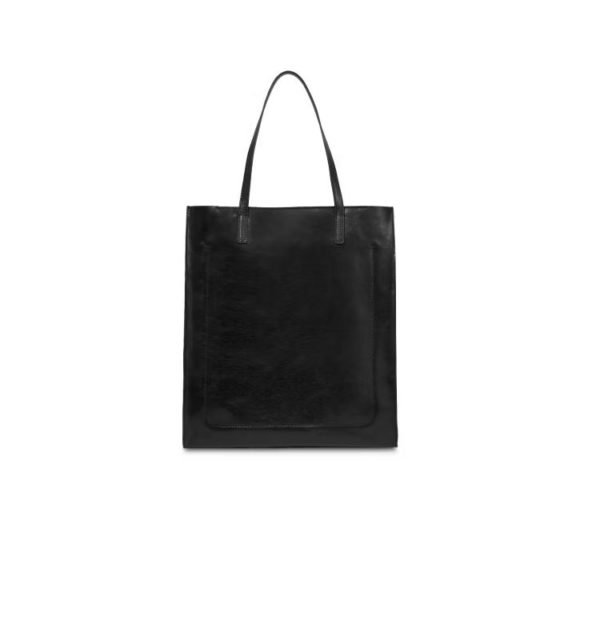 Shopper Mirra The Bridge - immagine 3