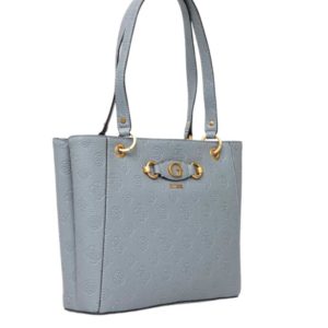 Shopper Izzy Peony Guess