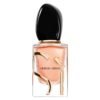 Si Giorgio Armani Eau De Parfum Intense - immagine 2