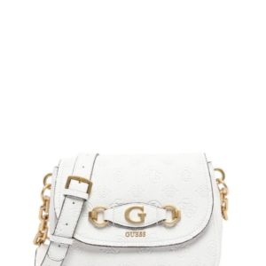 Tracolla Izzy Peony Guess