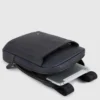 Borsello Black Square Piquadro - immagine 2
