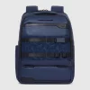 Zaino porta Pc 14" modulare Piquadro