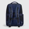 Zaino porta Pc 14" modulare Piquadro - immagine 3