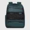 Zaino porta Pc 14" modulare Piquadro