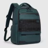 Zaino porta Pc 14" modulare Piquadro - immagine 2