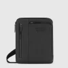 Borsello porta tablet Piquadro