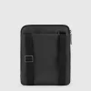 Borsello porta tablet Piquadro - immagine 3