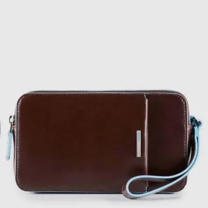 Pochette uomo Piquadro