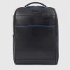 Zaino Porta computer 15,6" Piquadro