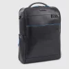 Zaino Porta computer 15,6" Piquadro - immagine 2