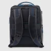 Zaino Porta computer 15,6" Piquadro - immagine 3