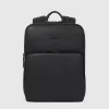 Zaino sottile Porta computer 14" Piquadro