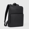 Zaino sottile Porta computer 14" Piquadro - immagine 2