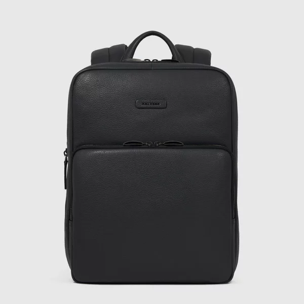 Zaino sottile Porta computer 14" Piquadro