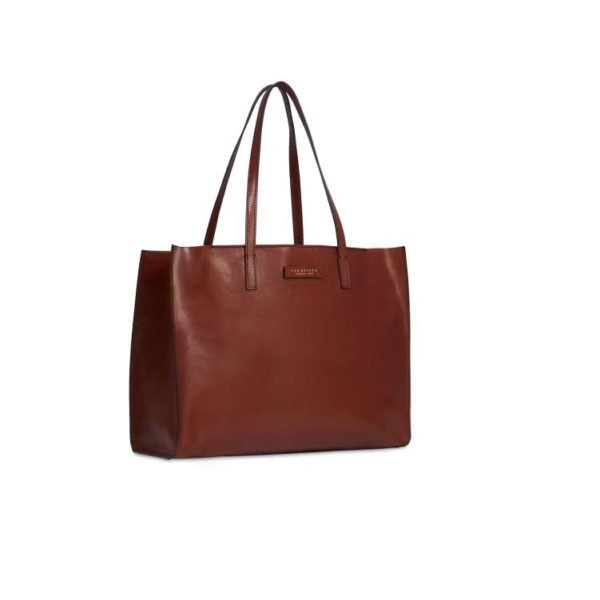Shopper Mirra The Bridge - immagine 2