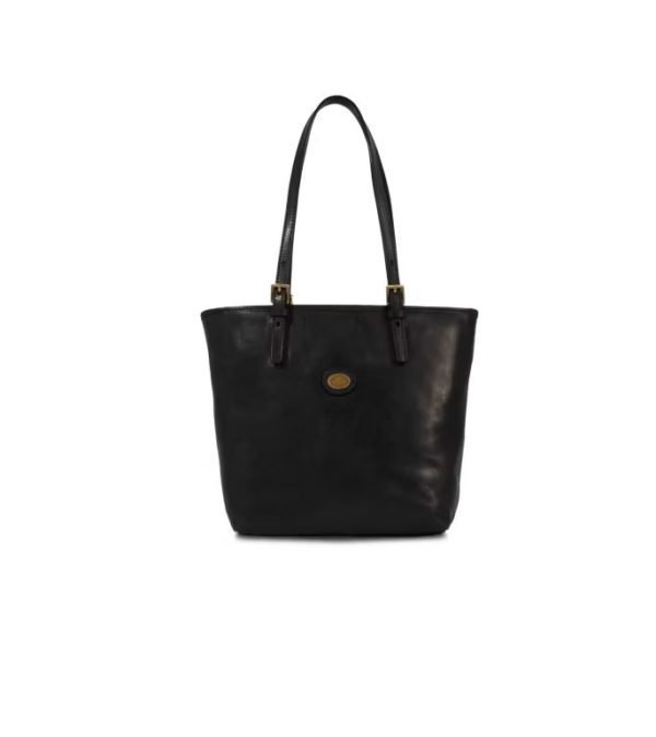 Shopper Story Nero The Bridge