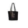 Shopper Story Nero The Bridge - immagine 2