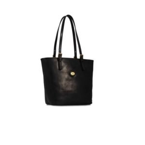 Shopper Story Nero The Bridge