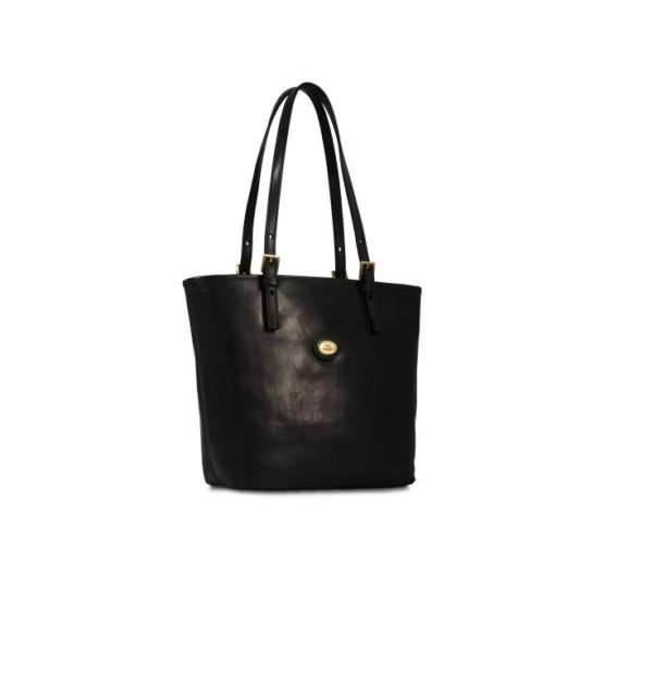 Shopper Story Nero The Bridge - immagine 2