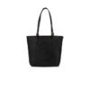 Shopper Story Nero The Bridge - immagine 3