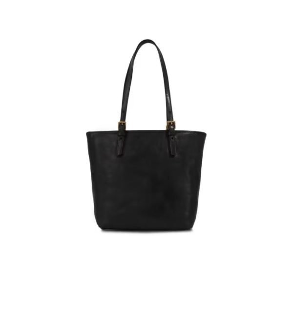 Shopper Story Nero The Bridge - immagine 3