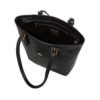 Shopper Story Nero The Bridge - immagine 4