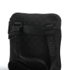 Tracolla Jacquard Emporio Armani - immagine 2