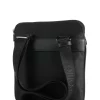 Tracolla Nylon Emporio Armani - immagine 2