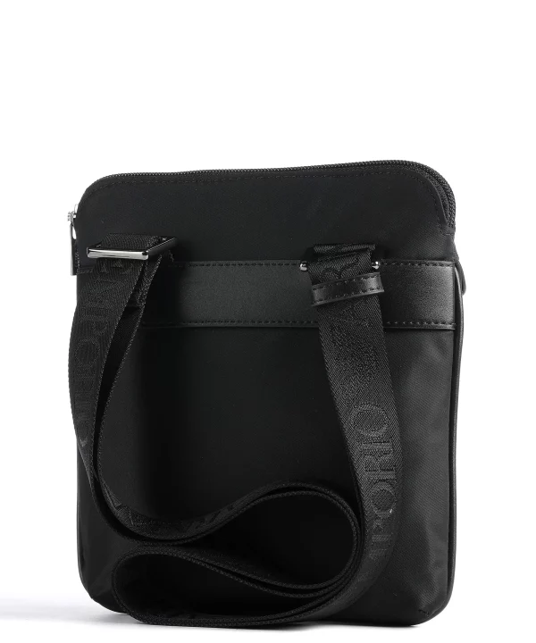 Tracolla Nylon Emporio Armani - immagine 2