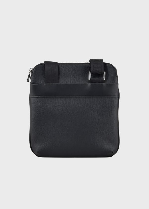 Tracolla Emporio Armani - immagine 3