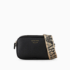 Camera case Emporio Armani Nera - immagine 2