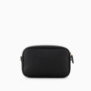 Camera case Emporio Armani Nera - immagine 5