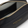 Camera case Emporio Armani Nera - immagine 4