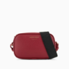 Camera case Emporio Armani Bordeaux - immagine 5