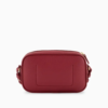 Camera case Emporio Armani Bordeaux - immagine 3