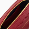 Camera case Emporio Armani Bordeaux - immagine 4