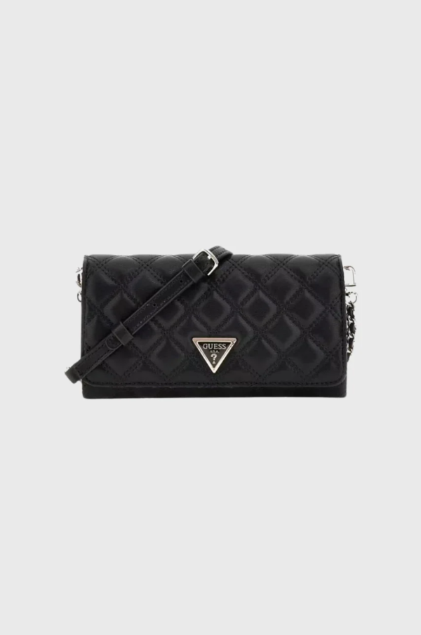 Pochette tracolla Giully Guess