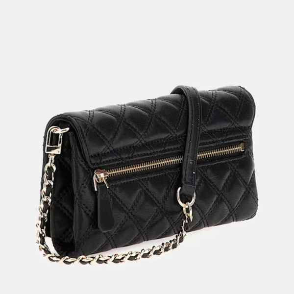 Pochette tracolla Giully Guess - immagine 2