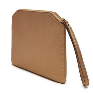 Pochette Caliwen Liu Jo