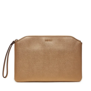 Pochette Caliwen Liu Jo