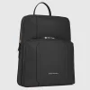 Zaino Piquadro Porta PC 15,6" Nero