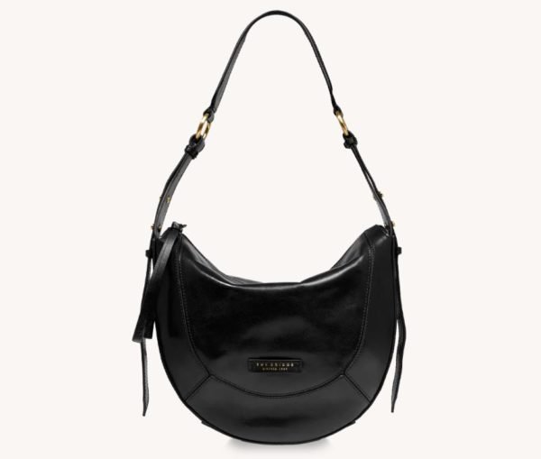 Borsa tracolla Fedora The Bridge