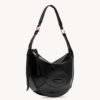 Borsa tracolla Fedora Nera The Bridge - immagine 2