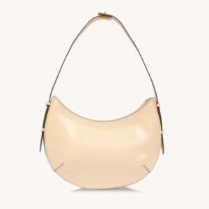 Borsa Hobo Federica The Bridge